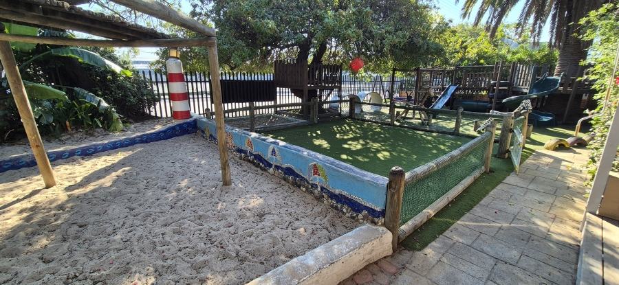 Commercial Property for Sale in Table View Western Cape